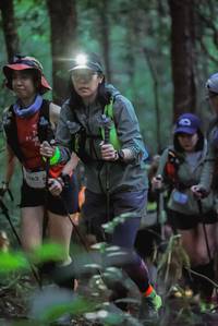 BIB: 262
                            <button type="button" onclick="openModal(19356831)" class="btn btn-primary btn-sm float-right btn-popup" data-toggle="modal" data-target=".modal-high-quality">
                        <i class="fas fa-shopping-cart"></i> Add to Cart
                    </button>
                                            <button type="button" onclick="isThisMe(19356831, true)" class="btn btn-success btn-sm float-right btn-popup btn-isme hidden" data-toggle="tooltip" data-placement="bottom" title="นี่คือรูปของคุณใช่ไหม คลิกที่นี่เพื่อเอาเข้าอัลบั้ม">
                        <i class="fas fa-plus"></i> Add to album
                    </button>
                    <button type="button" onclick="isThisMe(19356831, false)" class="btn btn-warning btn-sm float-right btn-popup btn-isnotme hidden">
                        <i class="fas fa-ban"></i> Remove from album
                    </button>